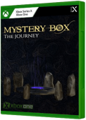 Mystery Box: The Journey