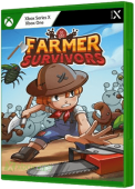 Farmer Survivors