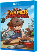 Farmer Survivors