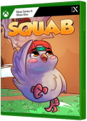 Squab