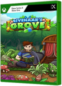 Rivenaar's Grove
