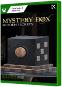 Mystery Box: Hidden Secrets