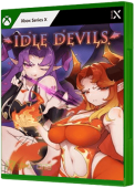 Idle Devils