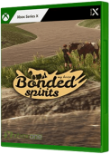 My Horse: Bonded Spirits