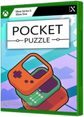 Pocket Puzzle