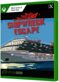 Shipwreck Escape