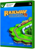 Railway Islands 2