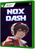 Nox Dash