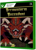 Arrowstorm Ascendant