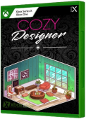 Cozy Designer