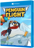 Penguin Flight