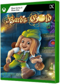 Bard's Gold - X Edition