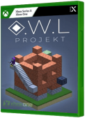 O.W.L Projekt