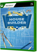 House Builder Overtime