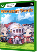 Monster Panic