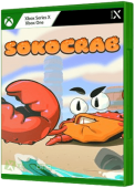 Sokocrab