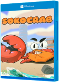 Sokocrab