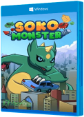 Sokomonster