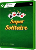Super Solitaire