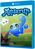 Aquarun