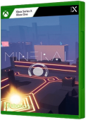 Mineral