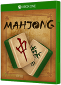 Mahjong