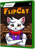 FlipCat