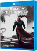 Draconic Resurgence Windows PC Cover Art