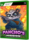 Pancho's Mission
