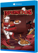 Infernitos
