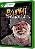 Bum Simulator