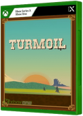 Turmoil