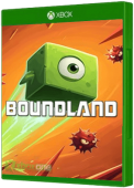 Boundland