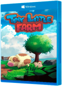 Tiny Little Farm