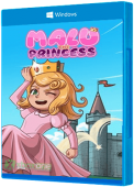 Malu the Princess
