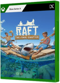 Raft