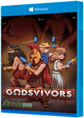 Godsvivors