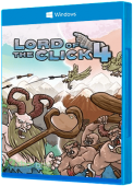 Lord of the Click 4