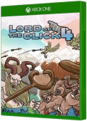 Lord of the Click 4