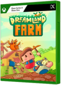 Dreamland Farm