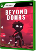 Beyond Doors