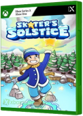 Skater's Solstice