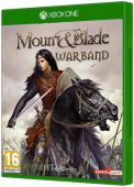 Mount & Blade: Warband