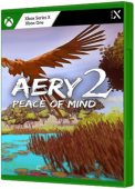 AERY - Peace of Mind 2