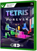 Tetris Forever