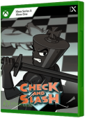 Check and Slash