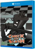 Check and Slash