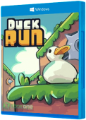 Duck Run