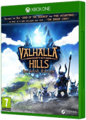 Valhalla Hills: Definitive Edition