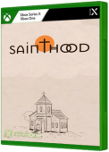 Sainthood - The Game